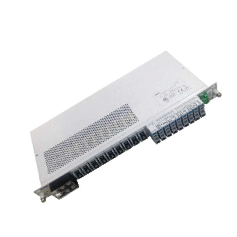 配電(diàn)單元