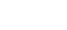 上海龔餘電氣有限公司-logo
