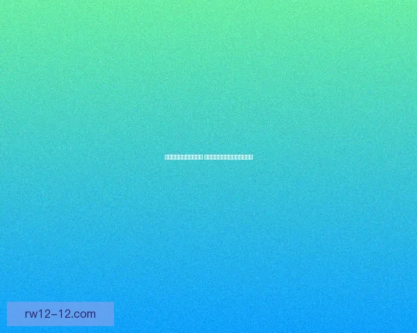 侠盗飞车手游戏秘籍大全 掌握秘籍轻松畅玩提升游戏体验 侠盗飞车手游戏秘籍大全 掌握秘籍轻松畅玩提升游戏体验