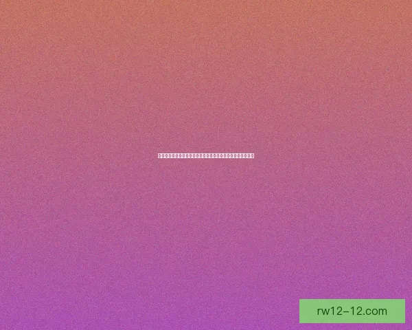 冰法天赋全面解析与技能提升策略探讨,打造最强冰霜法师之路 冰法天赋全面解析与技能提升策略探讨,打造最强冰霜法师之路