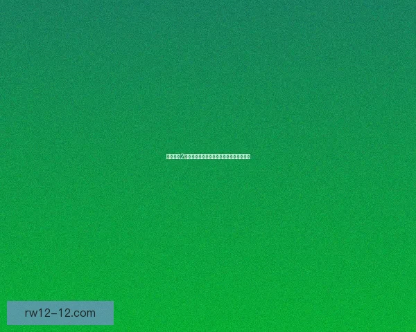 刺客信条2全面攻略秘籍全程解锁技巧及隐藏要素详解 刺客信条2全面攻略秘籍全程解锁技巧及隐藏要素详解