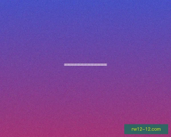 华擎主板性能评测与使用体验分析全面解析适合不同用户的选择标准