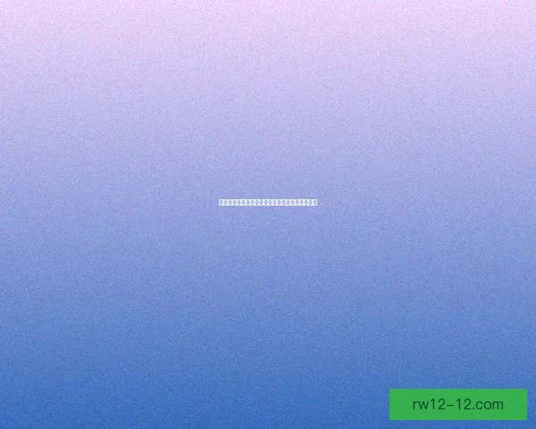 只玩傲剑世界探索与成长之旅全方位攻略心得分享 只玩傲剑世界探索与成长之旅全方位攻略心得分享