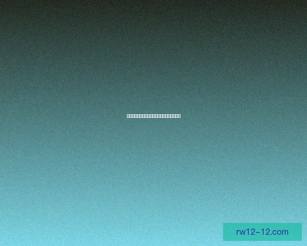 地下城与勇士柔道职业适用武器详解与选择攻略