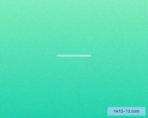 大唐双龙传游戏秘籍全解析助你轻松攻略挑战提升战力技巧分享 大唐双龙传游戏秘籍全解析助你轻松攻略挑战提升战力技巧分享