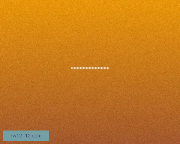 奶骑技能解析与搭配技巧全面指南打造最强辅助输出组合 奶骑技能解析与搭配技巧全面指南打造最强辅助输出组合