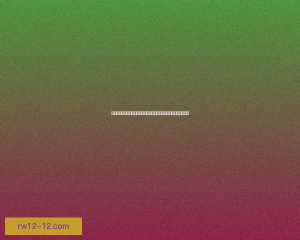 太阳镜镜片深度对眼睛保护效果的影响及如何选择适合自己的镜片深浅