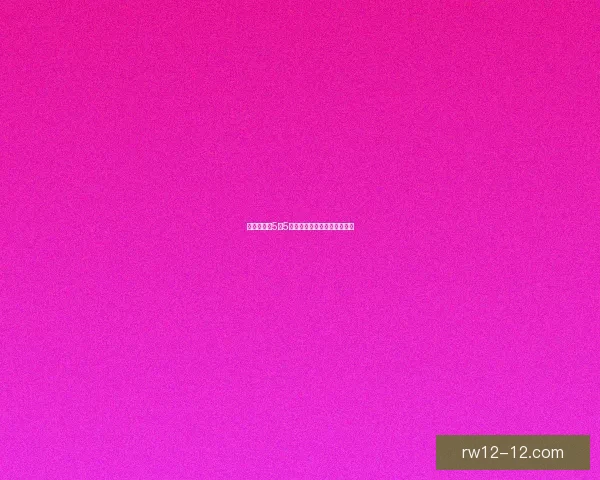 定位赛战绩5胜5负对应的段位分析及提升策略 定位赛战绩5胜5负对应的段位分析及提升策略