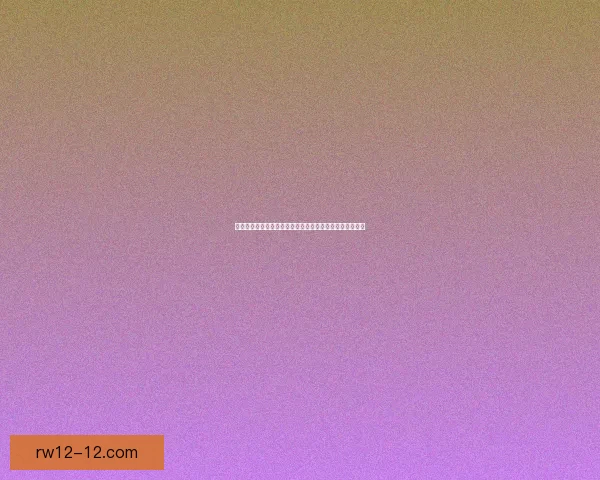 打造梦幻阵容，挑战全球足球经理巅峰，成就最强战略之王