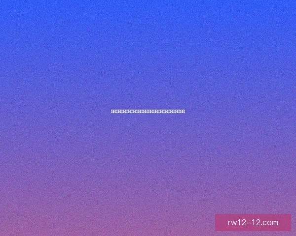 探索冒险岛全新世界，开启独特冒险旅程，体验超凡乐趣与无限可能