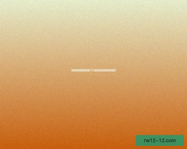 探索趣味无限的单机世界:10款让你欲罢不能的好玩游戏推荐 探索趣味无限的单机世界:10款让你欲罢不能的好玩游戏推荐