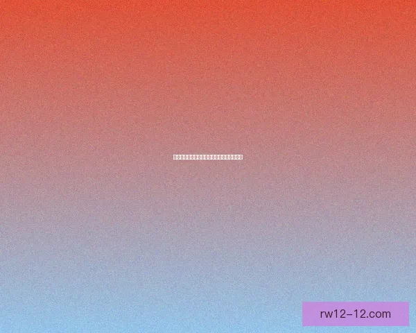 斗战神初级矿石分布图：寻觅资源的最佳指南