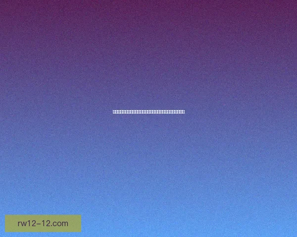 方块防御塔策略全解析：提升防御力与资源利用的最佳方法与技巧