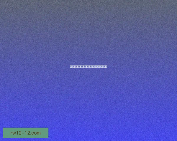 明日方舟同行长路探秘:追寻希望与挑战之间的无限可能 明日方舟同行长路探秘:追寻希望与挑战之间的无限可能