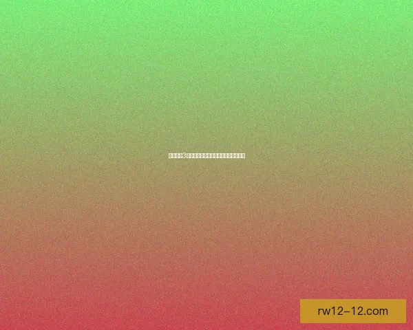 最终幻想3转职系统解析与职业搭配技巧全面指南 最终幻想3转职系统解析与职业搭配技巧全面指南