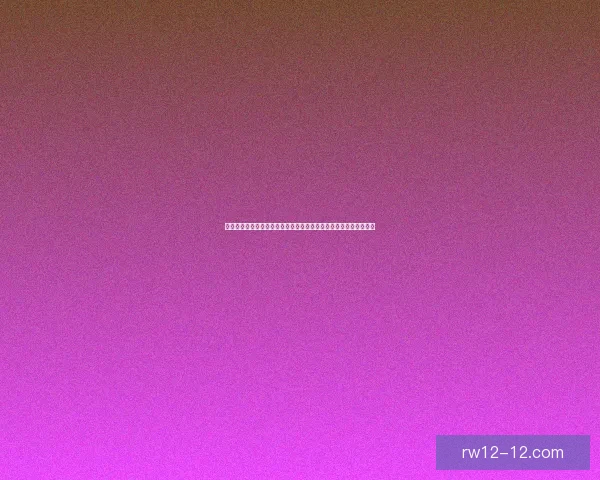 梦幻诛仙启灵系统全解析：技能搭配、战力提升与策略优化全面指南