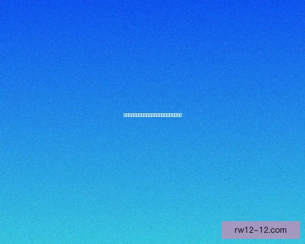 武圣屠龙传:传奇英雄再现江湖,谁能制衡天命之力 武圣屠龙传:传奇英雄再现江湖,谁能制衡天命之力