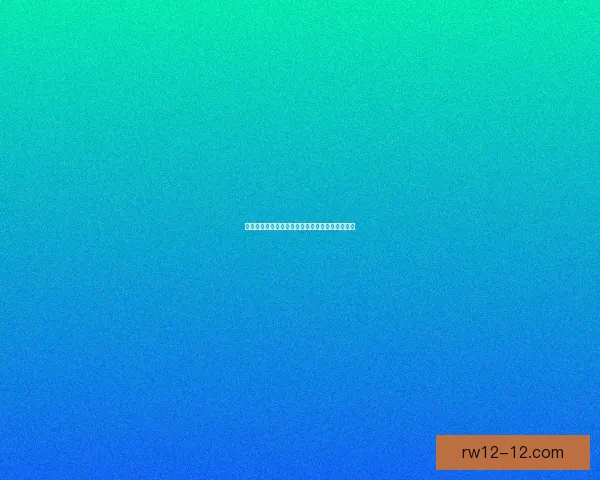 洛克王国山姆大叔的冒险旅程与奇幻故事之谜解锁