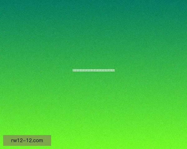 江湖悠悠安续骨膏助力骨伤修复恢复关节活力全方位护理体验 江湖悠悠安续骨膏助力骨伤修复恢复关节活力全方位护理体验