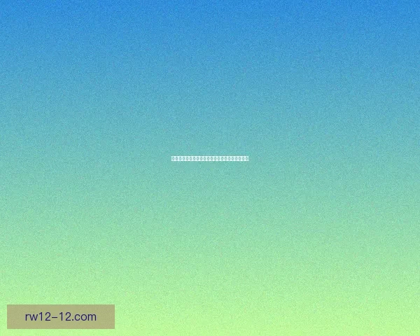 游戏名称符号大全及常见字符使用技巧解析与推荐