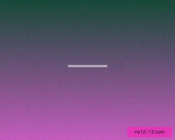 海坊主分布及其栖息环境分析：主要分布区域与生态习性探究