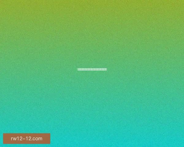 王者荣耀停机维护公告及更新内容解析详解