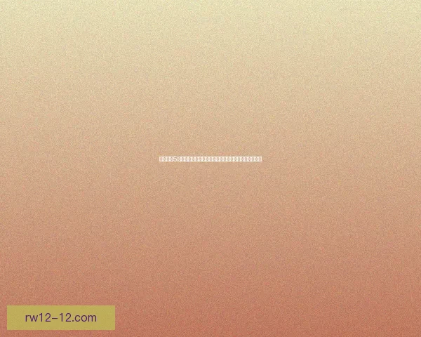 生化危机5惩罚下载与安装教程全攻略助你轻松体验终极生存挑战