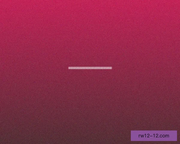 疯狂猜歌四字挑战，带你一秒猜中经典旋律，乐迷必玩游戏大合集