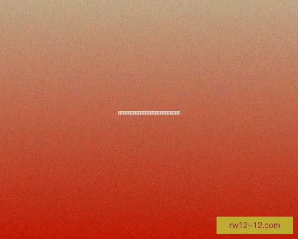 神武如意：探寻历史与神话交织中的权力象征与文化底蕴