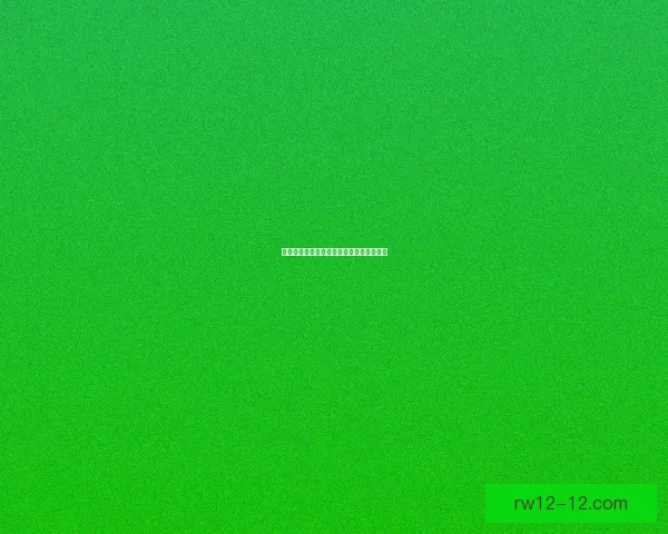 石珀采集地点全解析及其地理分布特点详解