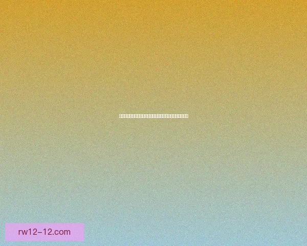 秦时明月万里长城下载：穿越历史的壮丽景观与文化探秘之旅