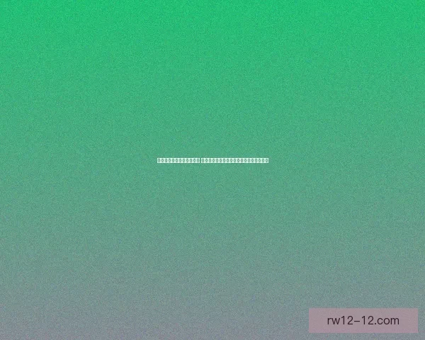 英雄联盟符文系统全面解析 如何根据不同英雄制定最佳符文页搭配策略