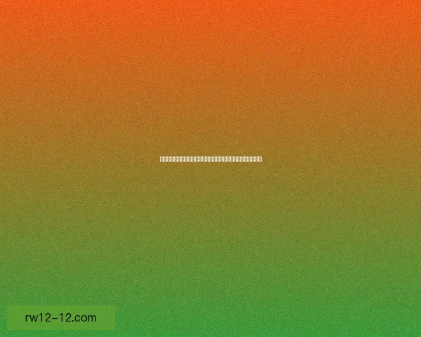 蓝叠技术助力虚拟化发展，探索未来智能办公与游戏体验的新趋势