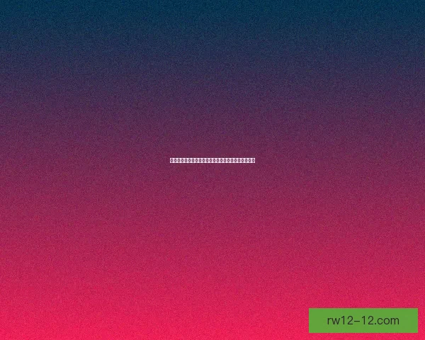 诛仙手游技能加点攻略全面解析助你打造最强角色阵容 诛仙手游技能加点攻略全面解析助你打造最强角色阵容