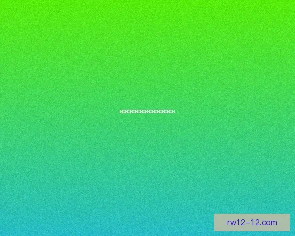 赛尔号玄冰怎么获得获取途径与方法解析详细指南