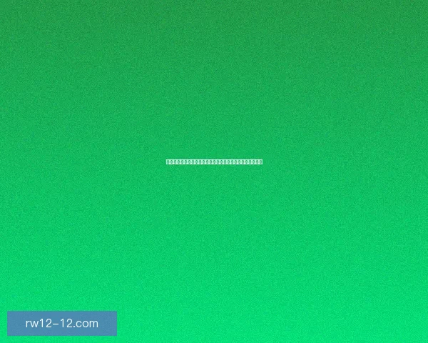 跑跑卡丁车防沉迷系统升级探索保障未成年玩家健康游戏环境