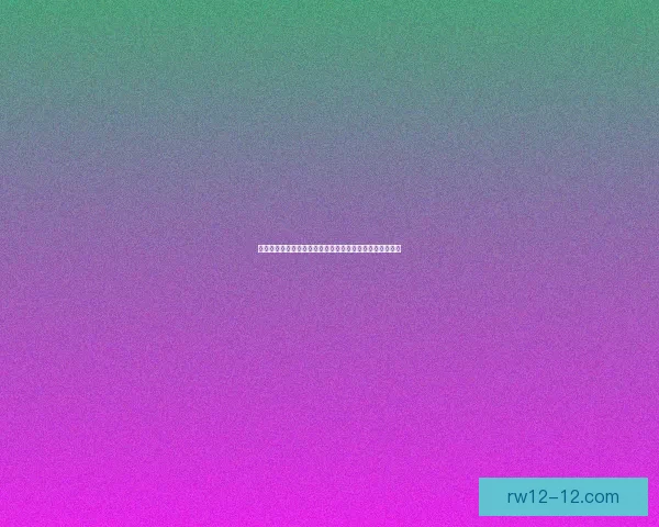 迅疾如风的行动力如何助力职场成功与个人突破的秘诀解析