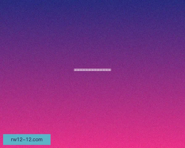 邪能之约崛起：黑暗契约与命运交织的终极对决与挑战