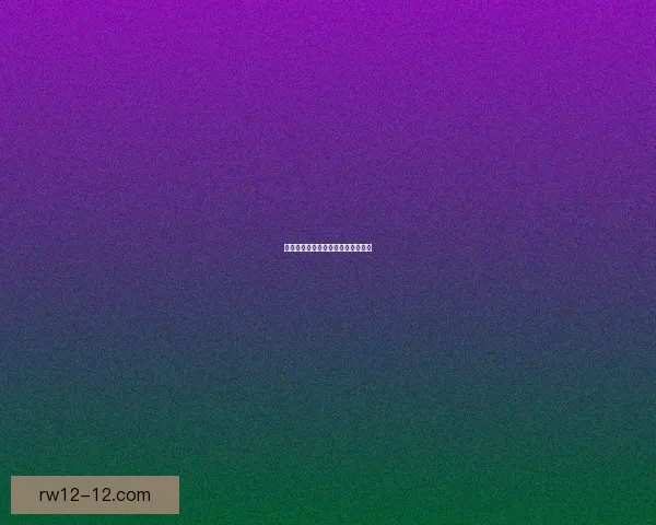 阴阳师与死神:离间阴世的轮回缠绕 阴阳师与死神:离间阴世的轮回缠绕