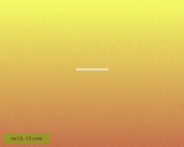 风暴之灵英雄出装详细攻略及最佳装备选择分析