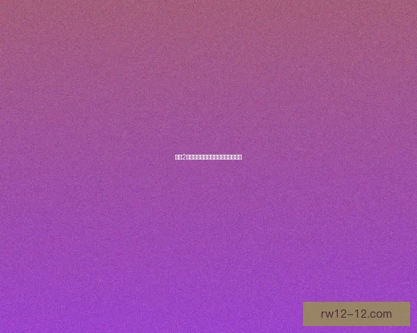 鬼泣2次觉醒系统全面解析与玩法革新探讨