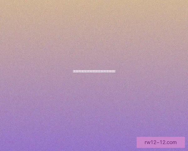 九阴真经中如何通过各种方式赚取官银的实用攻略与技巧解析