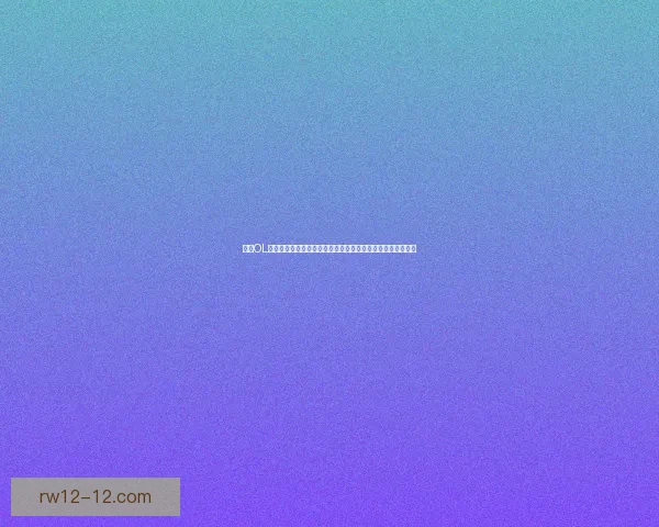 仙战OL激斗新篇章多元角色共闯神秘副本决战无尽仙域终极对决开启