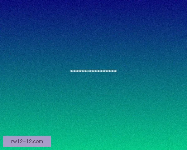 侠客风云传钓鱼技巧全解析 捕获珍稀鱼类提升角色实力助力冒险之旅