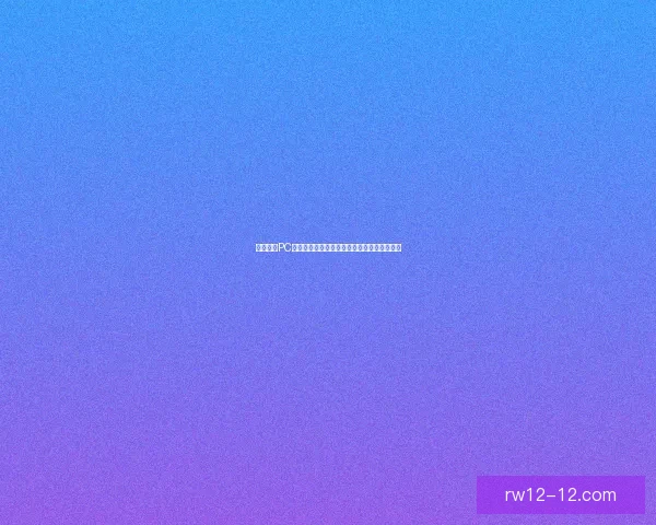 光环战争PC版全面解析：战略战斗与经典故事的完美融合