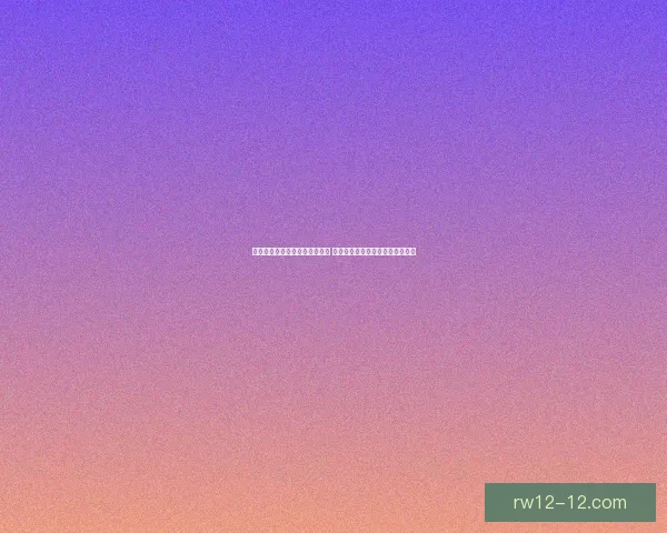 全方位软件下载平台推荐与对比 优选高效工具提升工作与娱乐体验