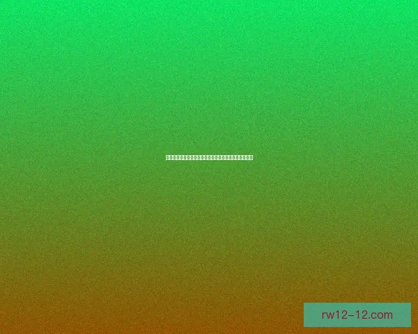 冰冷心灵的试炼与觉醒探索在绝望与希望之间的心路历程