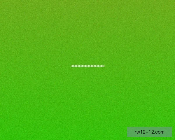 剑灵浊气洞探秘：揭开深渊秘境中的神秘力量与传说