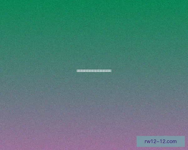 匣里流光：探寻古物之美与时代记忆的交织与传承