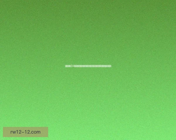 古剑奇谭34:探寻灵魂深处的遗迹与记忆,解锁命运之轮的终极奥秘 古剑奇谭34:探寻灵魂深处的遗迹与记忆,解锁命运之轮的终极奥秘